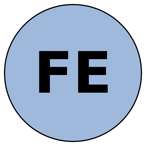 FitEnhance